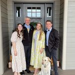Katie Harman Ebner - @ebnerkatieharman - Instagram