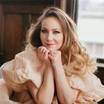 Katie Harman Ebner - @katieharmanebner - Instagram