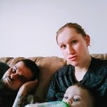 Katie Schiebner - @schiebnerkatie - Instagram