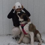 Katie Staebner - @katiestaebner - Instagram