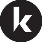 Kate Eccleston - @keccydesign - Instagram