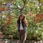 Kate Eccleston - Facebook