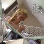 Kate Eccleston - @add_new_account_xokate.xo - Instagram