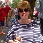 Kate Eccleston - Facebook