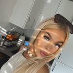 Kätë Ecclëstön - @kateeccleston__ - Instagram