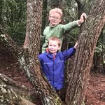 Kate Eccleston - @eccrow2 - Instagram