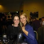 Kate Eccleston - @ecclestonkate - Instagram