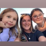 Kate Eccleston - @k8eccleston - Instagram