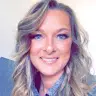 Kate Eccleston - @everydayeccleston - TikTok