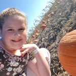 Kate Eccleston - @kate.eccleston.94 - Instagram