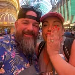 Katie Call - Facebook