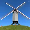 Katie_Eccleston - @katie.eccleston - TikTok