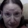 Katie_ecclestone - @katie_ecclestone - TikTok