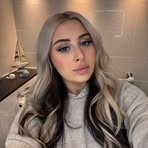Katie Willis-Eccleston - Facebook