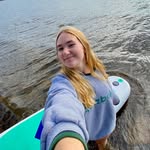 ˗ˏˋ katie ˎˊ˗ - @katie_eck_3 - Instagram