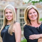 Katie + Lorna • PA REALTORS® - @katieeckteam - Instagram