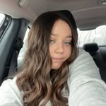Katie Eck - @katie.eckk - Instagram