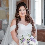 Katie Eck - @k.p.eck - Instagram