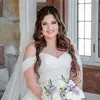 Katie Eck - @jkklea - TikTok