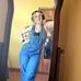 Katie Eck - Facebook