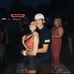 Katie Eck - Facebook