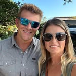 Katie Eck - @katiejeck415 - Instagram