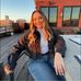 Katie Eck - Facebook
