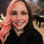 Katie Eck - @katie_eck1031 - Instagram