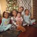 Katie Eck - Facebook