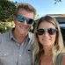 Katie Eck - Facebook