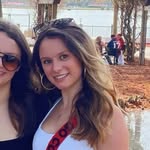 Katie Eck - @katie_eck13 - Instagram