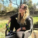 Katie Eck - @kteck96 - Instagram