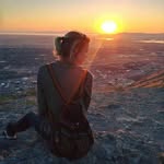 Katie Eck - @katie_3ck - Instagram