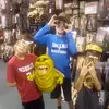 Katie Eck - @katie.eck6 - TikTok