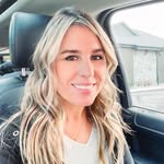 Katie Eck | Home Decor + Design - @katie_eck - Instagram