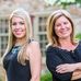 Katie Eck Team, Keller Williams Real Estate - Facebook
