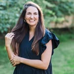Katie Eckard - @katie_eckard - Instagram