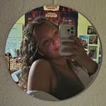 Katie Eckardt - @katieeckardt_ - Instagram