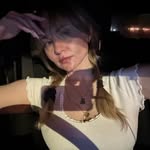 Katie Eckel - @katieeckel - Instagram