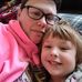 Katie Ecker - Facebook
