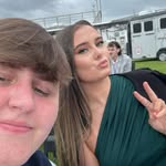 @katie_eckersley18 - Instagram