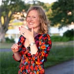 Katie Eckersley - Lifestyle Coach & Wellbeing Mentor - @iamkatieeckersley - Instagram