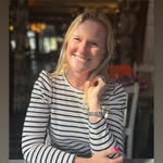 Katie Eckersley - Tropic Skincare Ambassador - @thekatieeckersley - Instagram