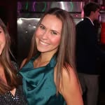 katie eckert - @katieeckert19 - Instagram