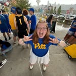 Katie Eckert - @katie__eckert - Instagram