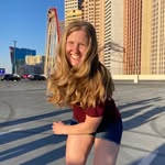 Katie Eckhart MOTHERHOOD - @eckhartkatie - Instagram
