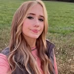 Katie Eckhoff - @katieeckhoff13 - Instagram
