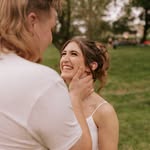 Katie Eckhoff - @katie_eckhoff_ - Instagram