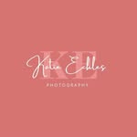 Katie Eckles - @katieeckles_photography - Instagram