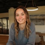 Katie Eckman - @katie.eck22 - Instagram